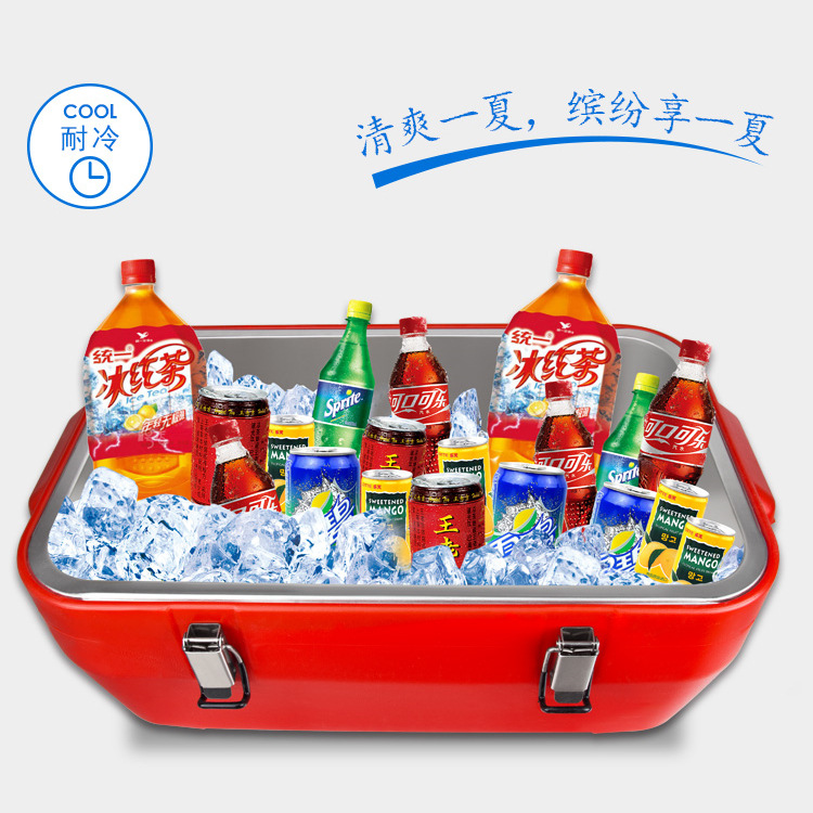 方形保温箱 带内胆.jpg