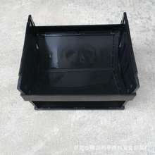 ϷoD ۯBʽoD ʡgoۯB