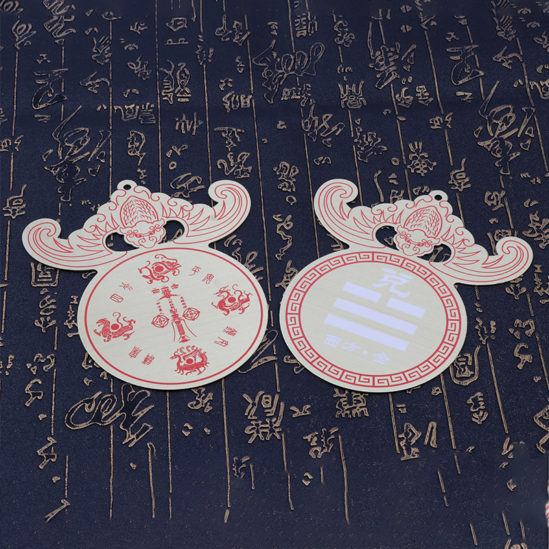 22286384411_2131095823