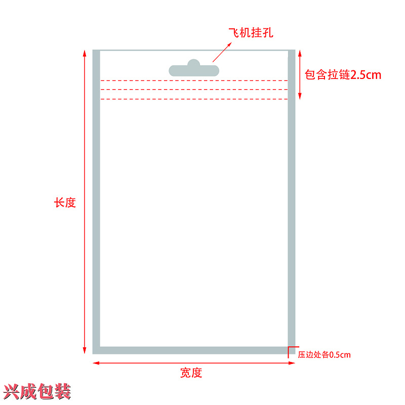 download-111.jpg