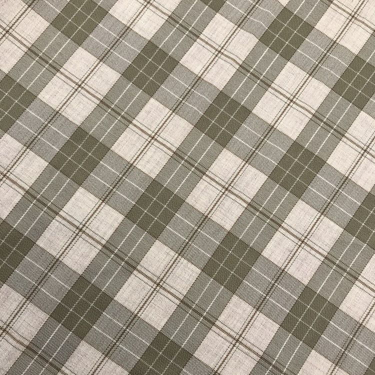 라이트 브라운-4