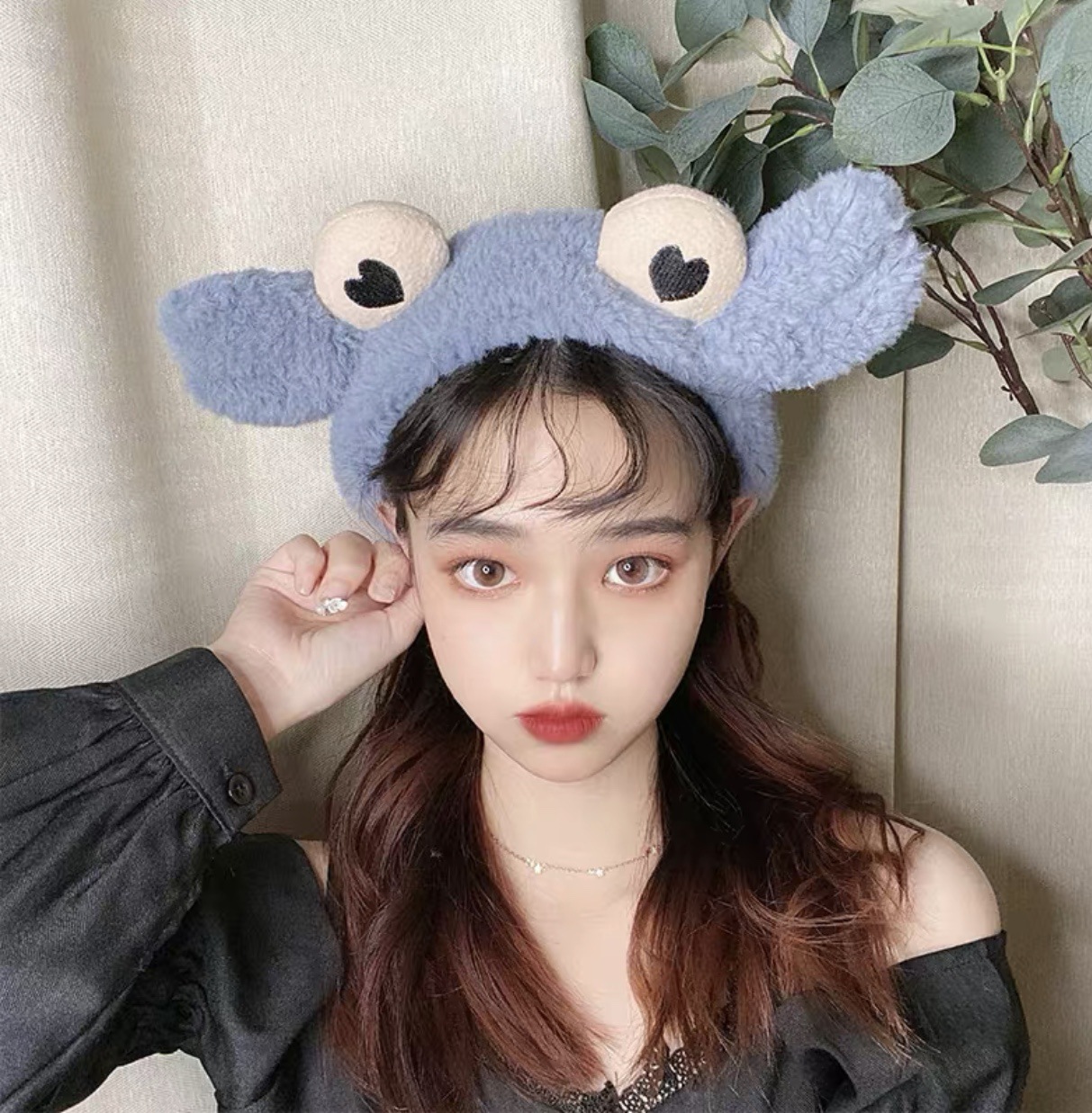 微信图片_20200707103132