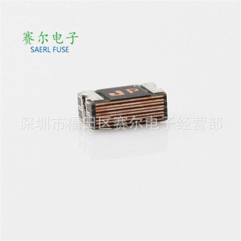 1206-300-05 副本.jpg