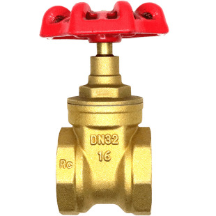 �S�~�z���l�y�ԁ�ˮ����ˮ���_�P�y�T������{ůͨ�y