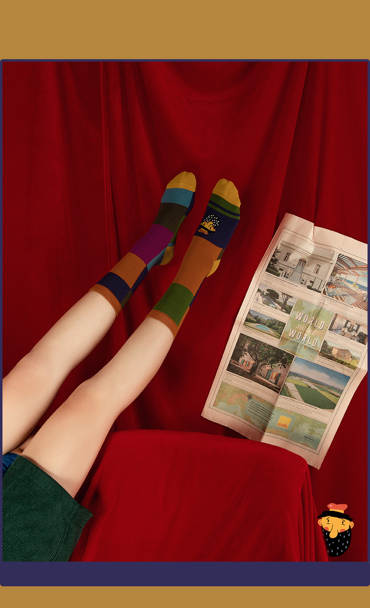 13186322811 767504660