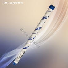 SMCϽINCO-WELD 725NDUR懻zERNiCrMo-15tfz