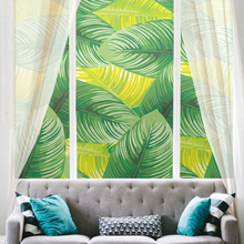 AMJ �羳���N�o늲���Ĥĥɰ�����W�c�ڹ�Ĥ �����T�NPVC�NĤ