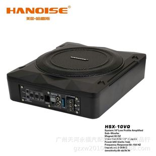 �S��ֱ�N܇�d��Դ10�糬�������ڣ���܇���b����������