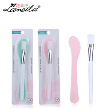 ĤˢĤb ܛëĤˢ DIYݻy 3524