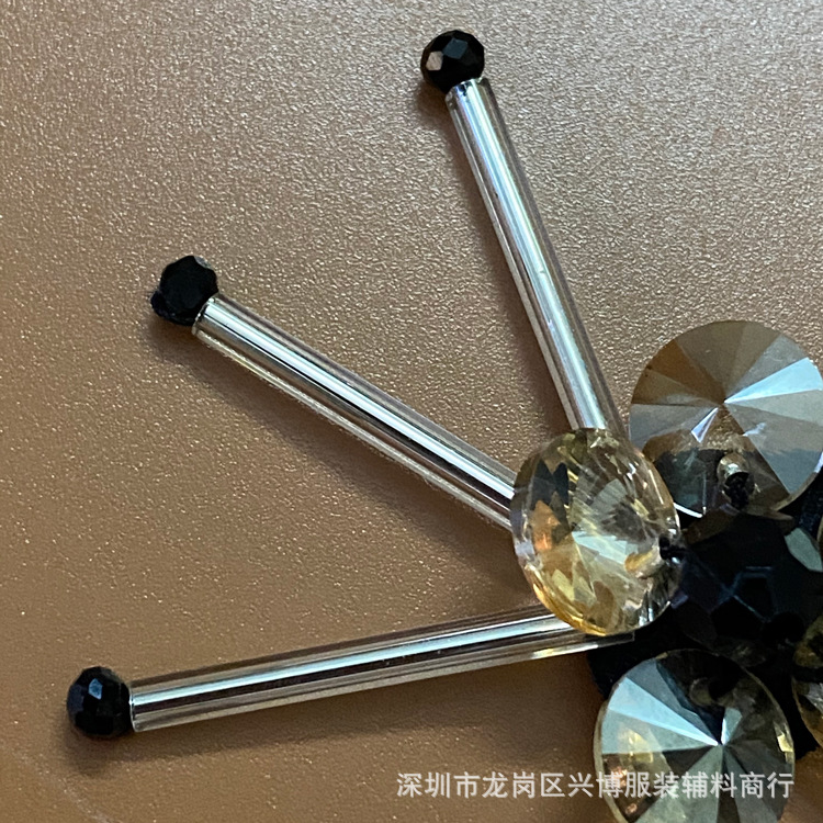 477d363a2177196a0f359dffbd84e2