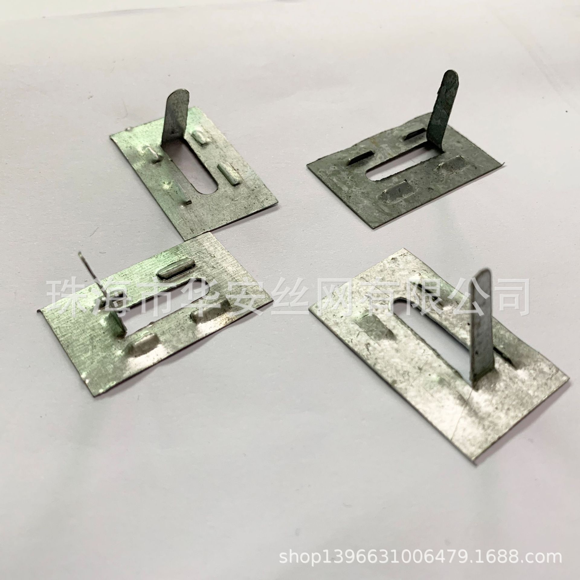 c8c7e9f82855f0ea9c0a2117b7d678