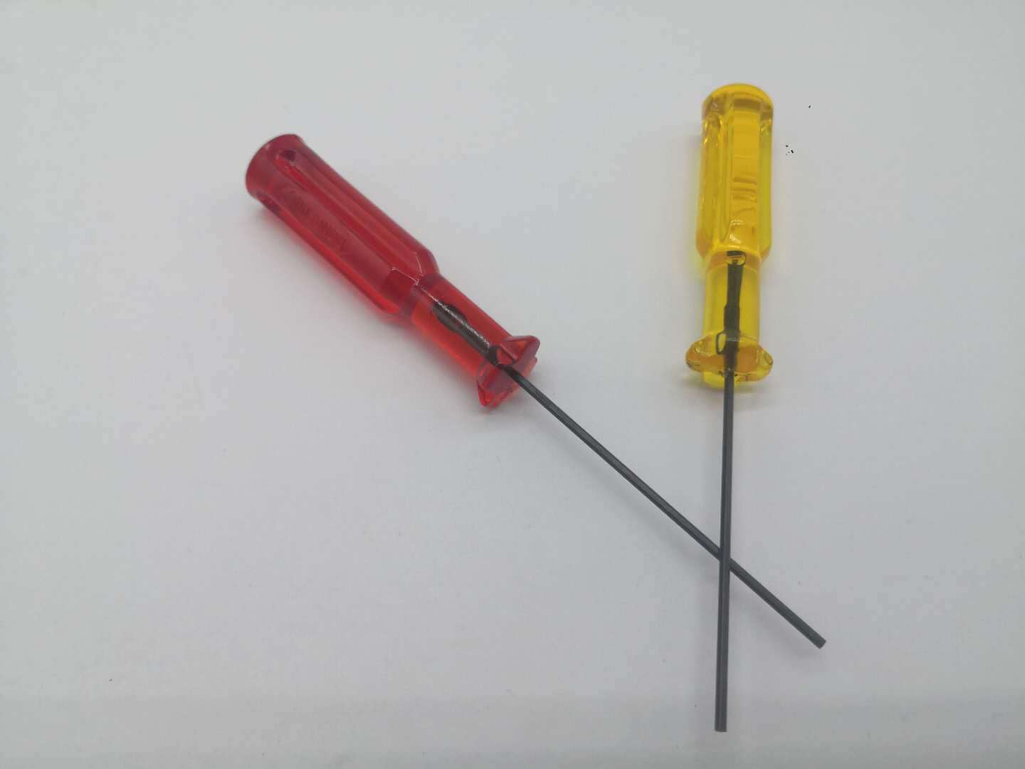 e2793a5d8407848690fed6c9a7ed14