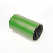 ���Sֱ�NAPI 5CT�°��׼�׹ܽӹ� 4-1/2 LTC N80
