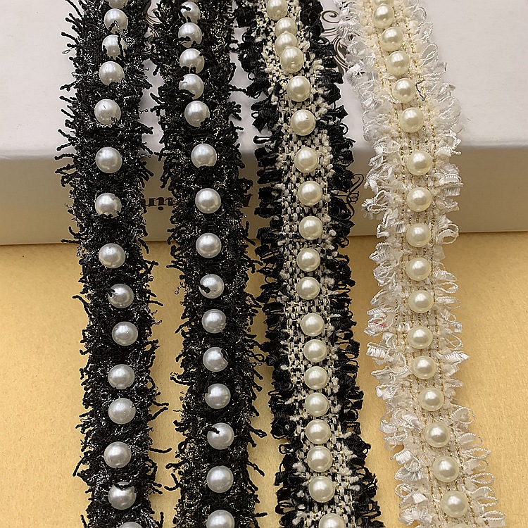 QQ图片20200707103549