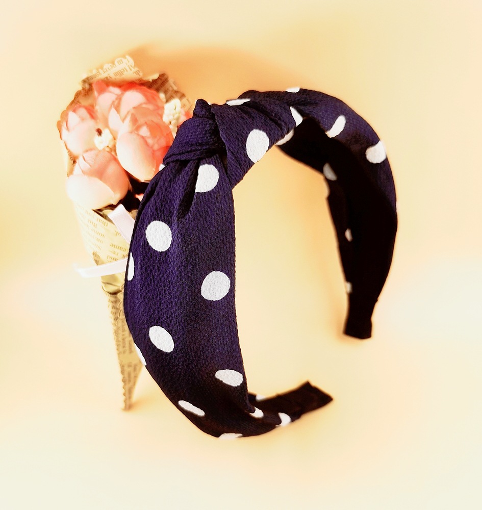 mmexport1606099018774