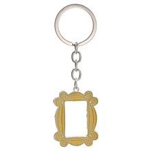 �W���r���Ʒ�¿�wish���R�d���uͨeBay���аٴ����耳׿����l