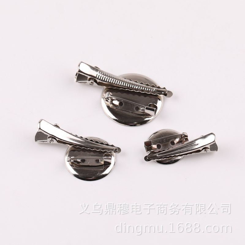 59013A.JPG
