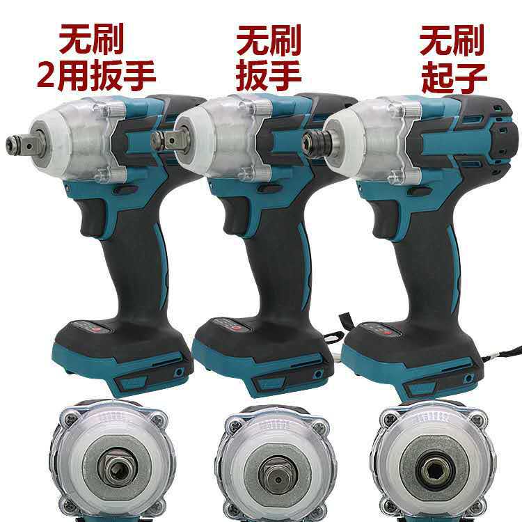 313b56bf75c644c0b0dced5334499d