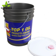 20L�C��Ͱ���w�����ܷ�ˮͰ���bͰ