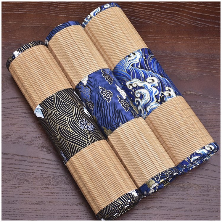 O1CN01qslBOS1mWdqvfoNjG_!!1323