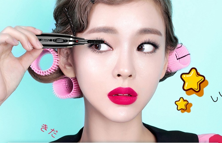 i2 XifKkz9SEOZoouDvizeXRkDzbehVr3//T