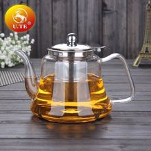 늴Štò͟͸ߜ؟ˮر؎^VWò