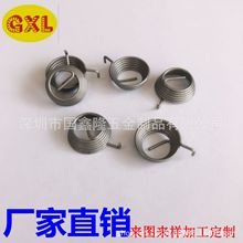 ��������s�U���{�_�PŤ������ ���P��_�P���� �{�n�_�P���Ï���