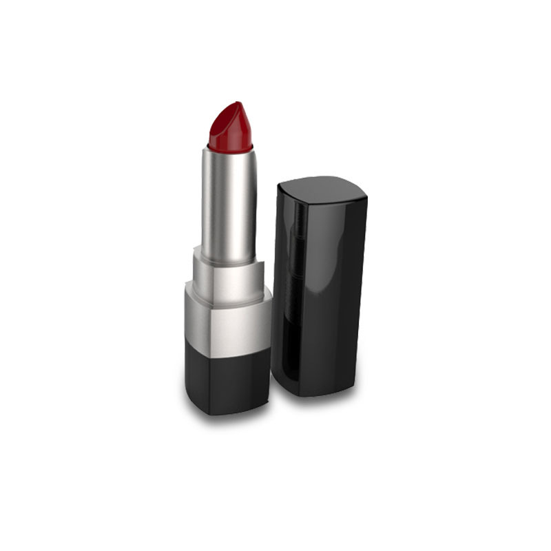 深圳厂家订单生产 氧化锆陶瓷耐磨绝缘表壳零件定 制 热销推荐