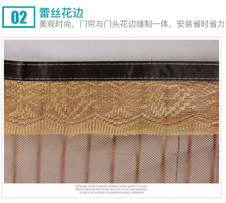 20758413292_2129606870