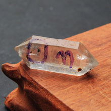 ��Ȼԭʯ��Ȼ��ˮ���p���������[��ˮđ��ɳ�V�ﾧ�w