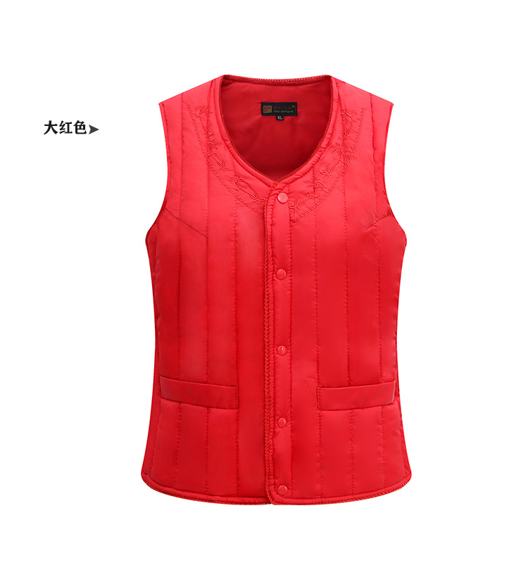 Gilet femme en Polyester - Ref 3434626 Image 22