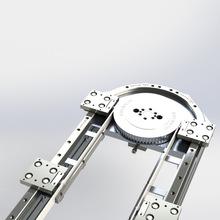 �S��ֱ�N܉��ݔ�;��p����V�͈A����܉���a��ˮ��ѭ�h�����d��܉