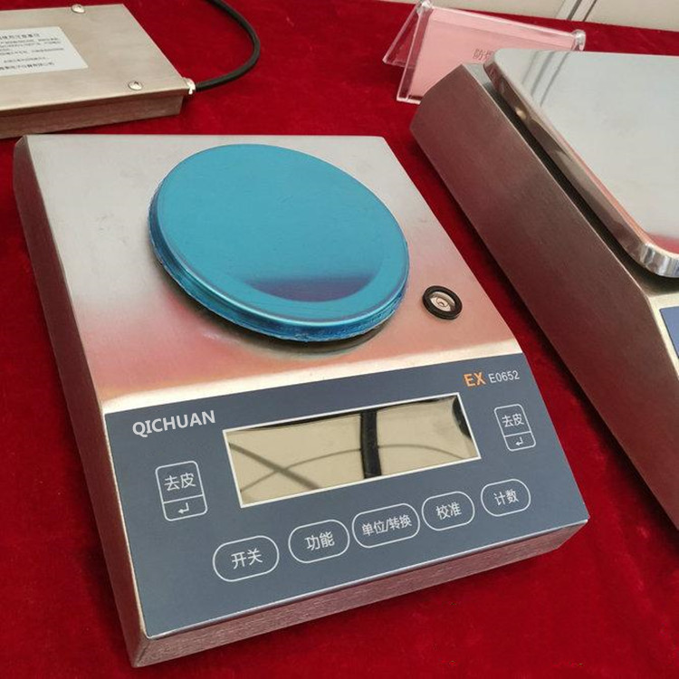 8b13d539377e9ed64189523fa4ec91