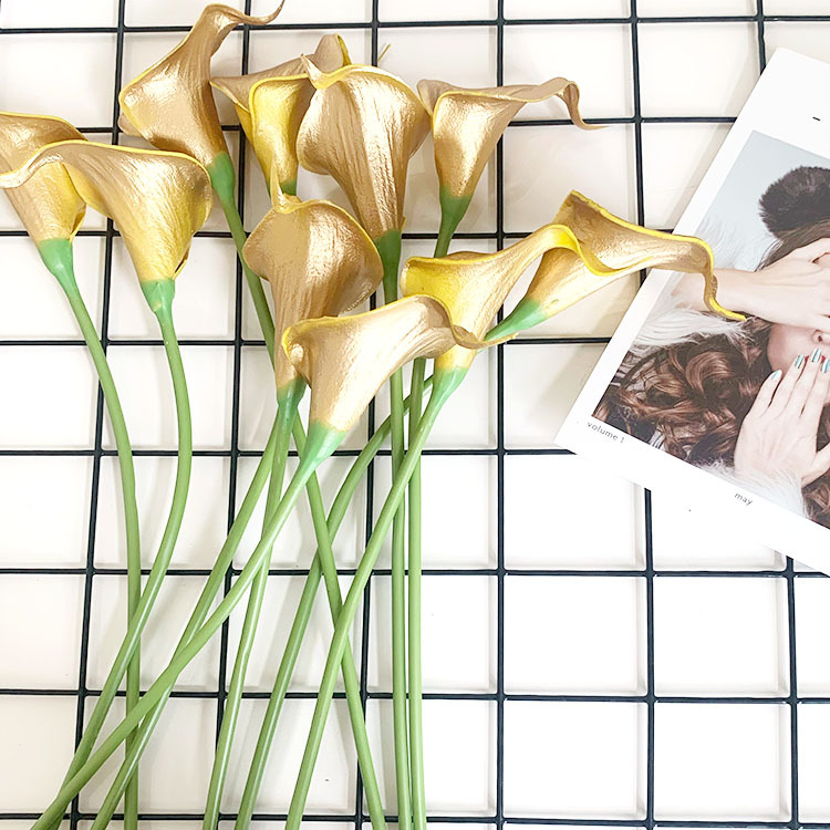 QQ图片20200628162242