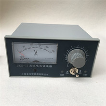 ZKS-II�ɿع�ֱ��������ZKS-2 1500Wֱ����������� ���������