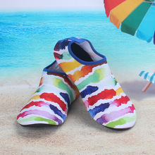 ҹӦŮϪЬ ӾϪЬ⽡ϪЬ