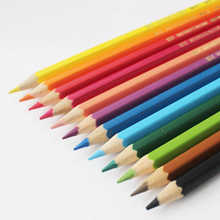 �԰ؼΣ�Faber-castell��114462 ˮ���Բ�ɫǦ�� ˮ�ܲ�Ǧ 12ɫ��