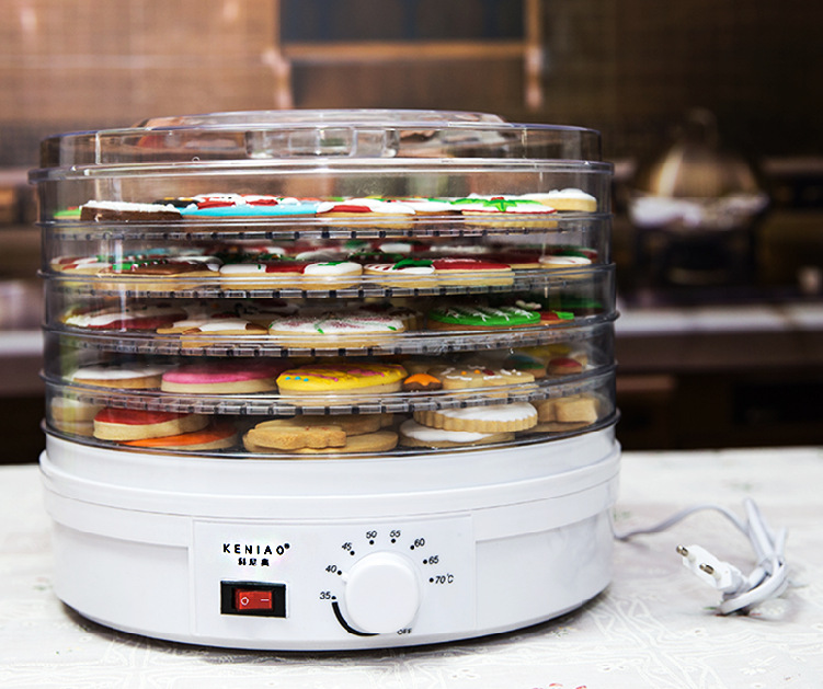 HTB10xzgaFP7gK0jSZFj7635aXXaY