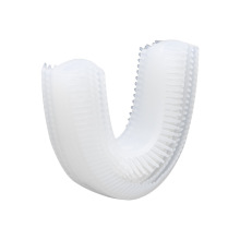 �F؛���zU������ 늄��坍��ˢ�^ ��ͯU������ˢ ����ˢ�������