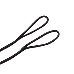 Bow and arrow recurve bow strings, fast string materials, straight pull bows, beautiful hunting bow strings, traditional bow strings can be customized, factory direct supply