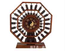 �����ղؼtľ��������⼪��������P�[�� ���w�_�Iף�۹�ˇ�YƷ