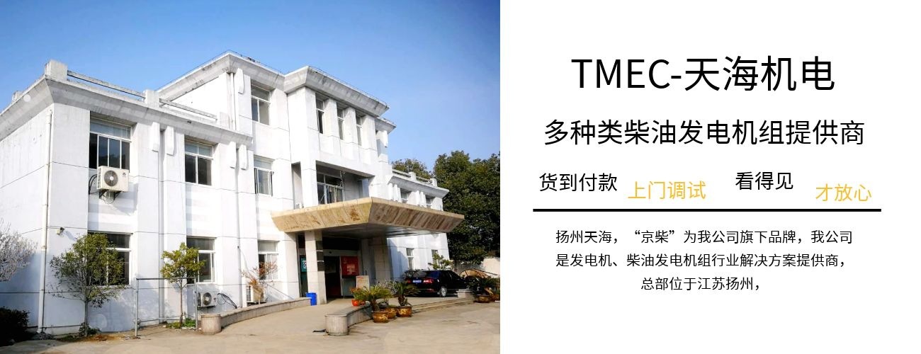 图怪兽_bf66aa65debb3a8eabb6db684c