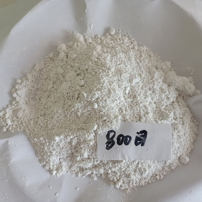 Supply of white clay,White clay, 325 Mesh white clay,Clay powder