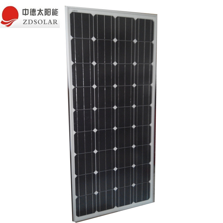 太阳能滴胶板-太阳能光伏板-太阳能电池板组件 太阳能充电板