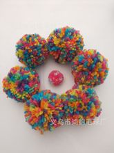 �S��ֱ�N ë���� �q�� �_˾���� ��ɫë�� ����ë�� ����ë��gӭ