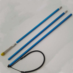 �羳�¿��X���~�杓ˮ���~�������䲶�~��handspearspearfishing