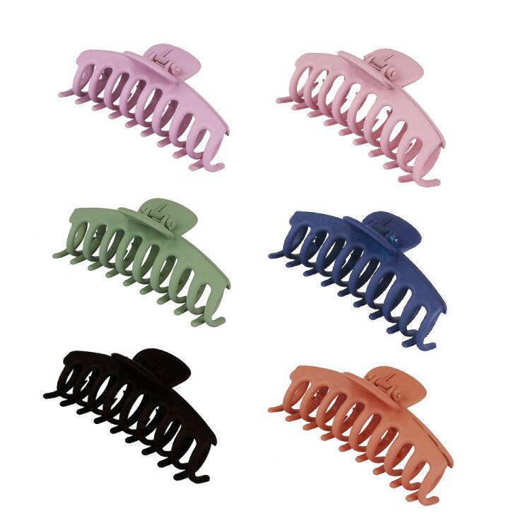 $A89L]1{8KEVP[RWZ{Z[H$D