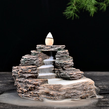 Ѭ��t�����҃��Ʒ����[����ɽ��ˮ������t��̖����̴�����