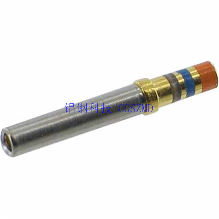 ����������ʵ��ͭ����ƽ�PIN�� &Phi;1.0  &Phi;1.5 &Phi;2.5 AWGѹ�Ӷ���