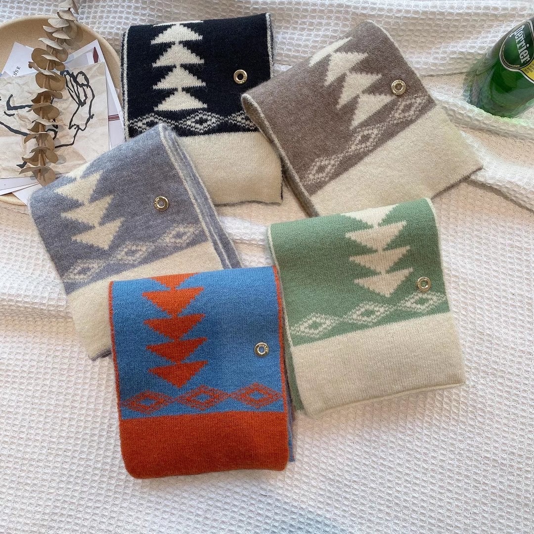 5e76cc06428ad8ea35ee7819db6dfa